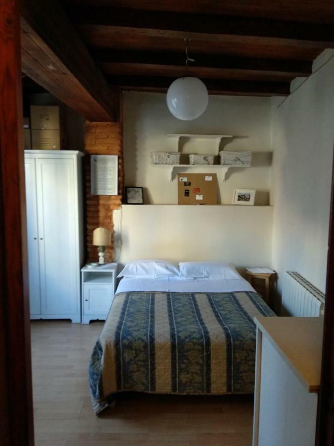 ולנסיה Centro Con Encanto. מראה חיצוני תמונה